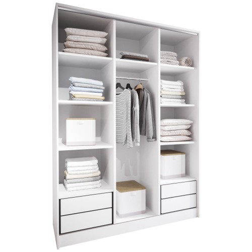 6b4ecb09de2b80e93b8d12bb21436478