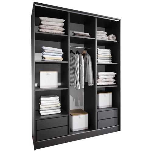 a9d969d5edf74a9d18be257415e79771