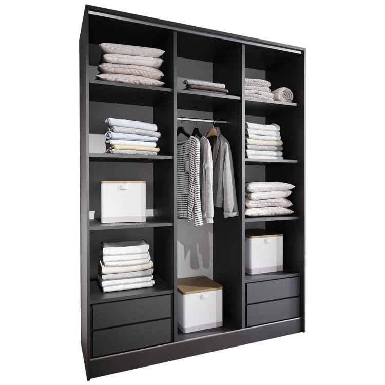 a9d969d5edf74a9d18be257415e79771