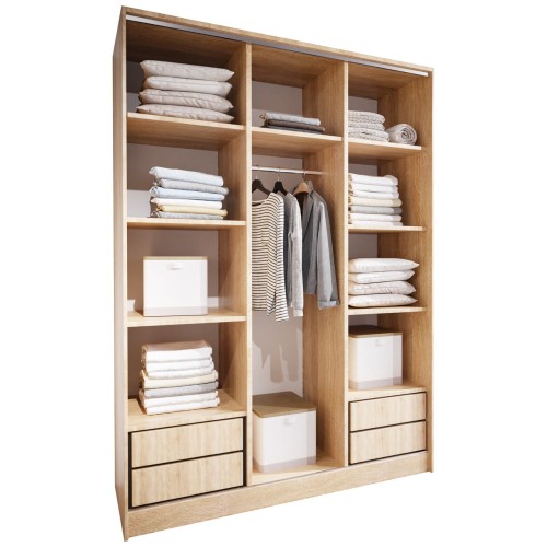 61773b7c8a3ea593561e4b3fd60ac085