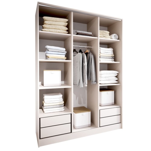 93cd58e73ccb4d1e07d5241330046450