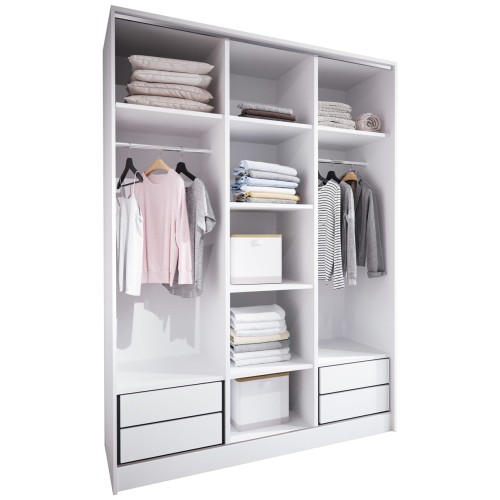 eaf2de7d306edd976dd45369b9e96bfc