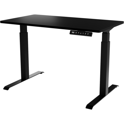 69427eb259d8fea5bb8afe6e0f538312