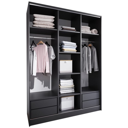 5a3d4500f420ae8f2dc40026439b4055