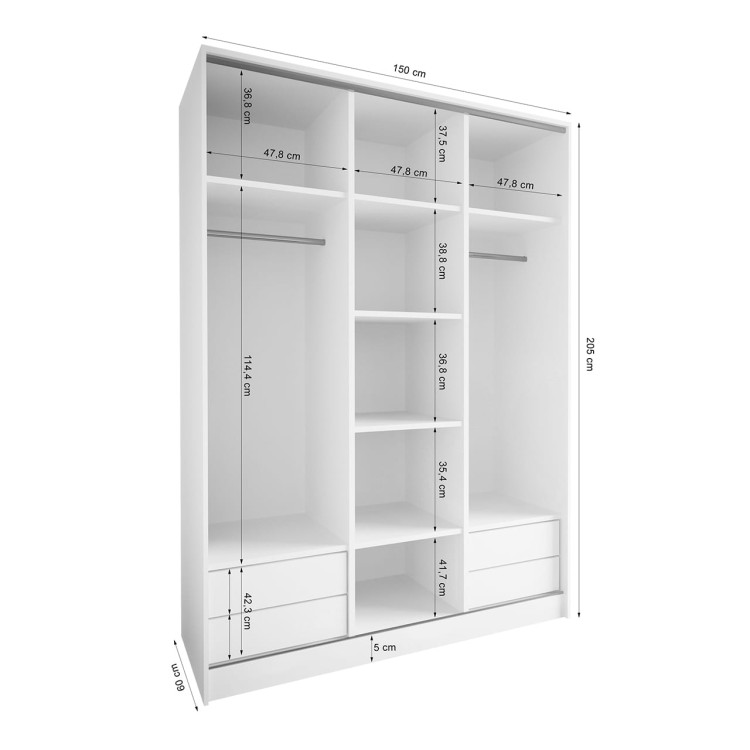 3eb874141605395a5c35209a85baed2a