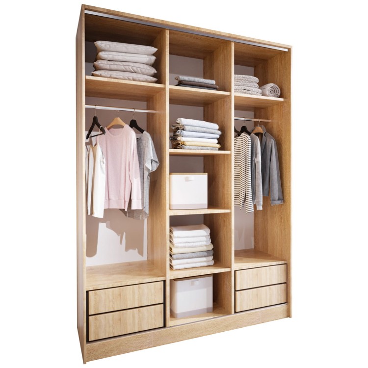 48f57793b7510f532ed72ad048c9acf0