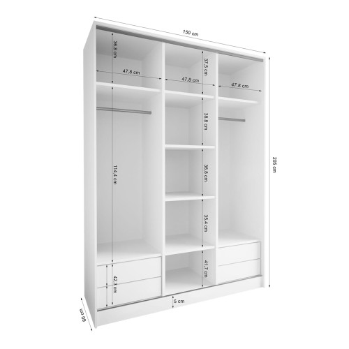 1db6596b680250ec2b22b1d49a34a3ff