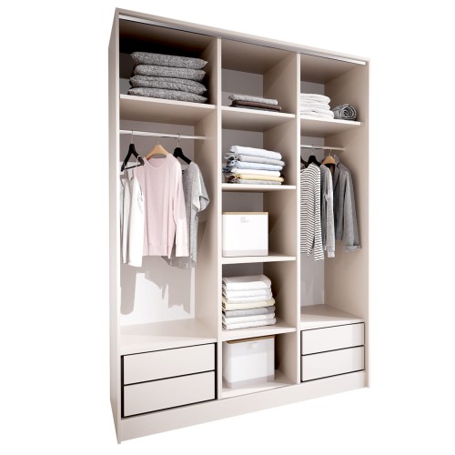 e5e115f329c001dc2d3a2e53648efb6e