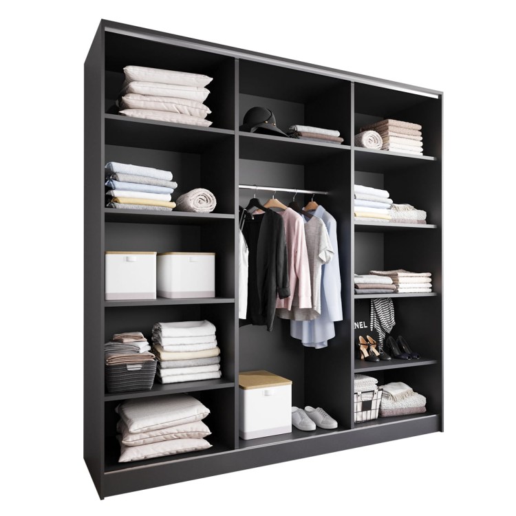 d2eac37c16f1b9fae5cf3a5be8fe0c38