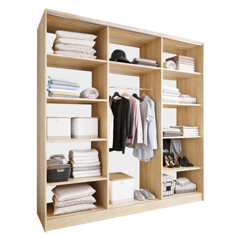 f258aacef2a8240ff2b97c31dcd8f8af