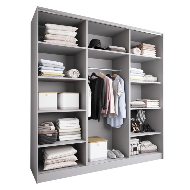 0508a7b575b9693049eba50a6f0915d7