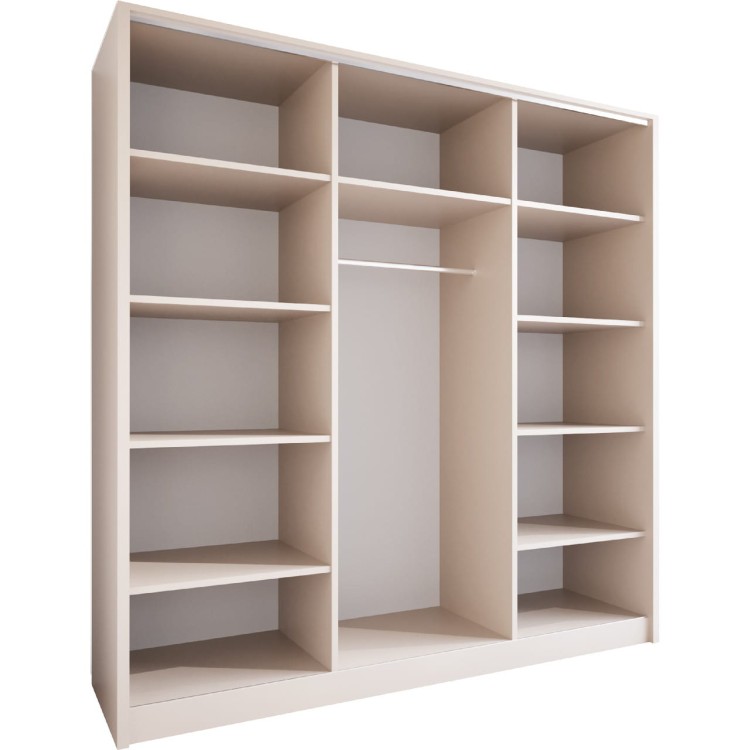 3458ebd49d6a36b1d0c4b398f2d9aa66