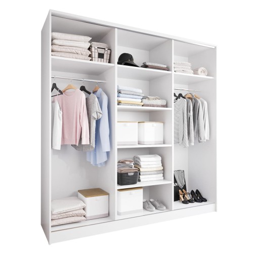 75494072abb770770c412c755e291da4