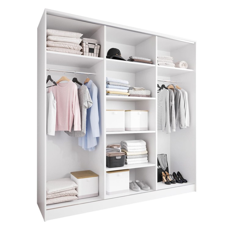 75494072abb770770c412c755e291da4