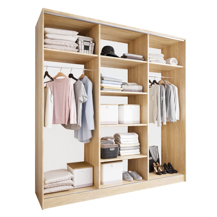 1e52eef8a15c2a146a60c87844616ff6