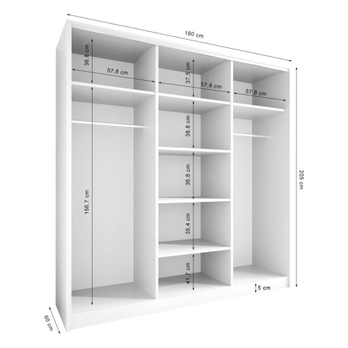 4aa1b4b8d613a3abedcaa128a10a9136