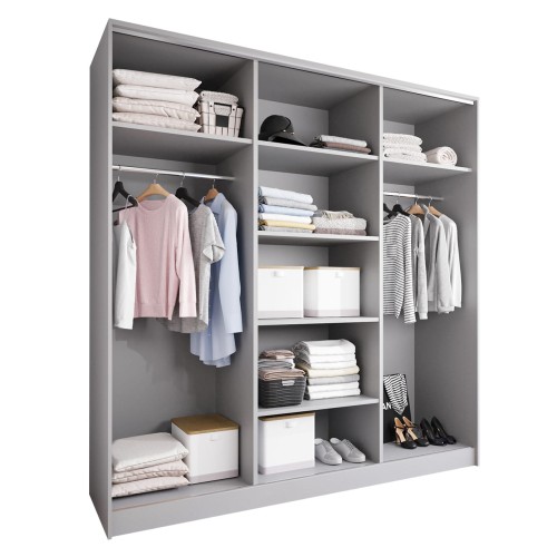 76921b2f0577ace99dec8479335b109d