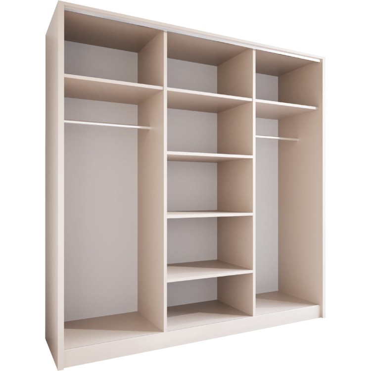 e008ad6889e5d88f28a3e38c1e177612