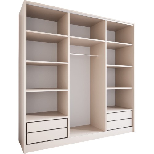 9e11e3c7296413e530c260266e798635