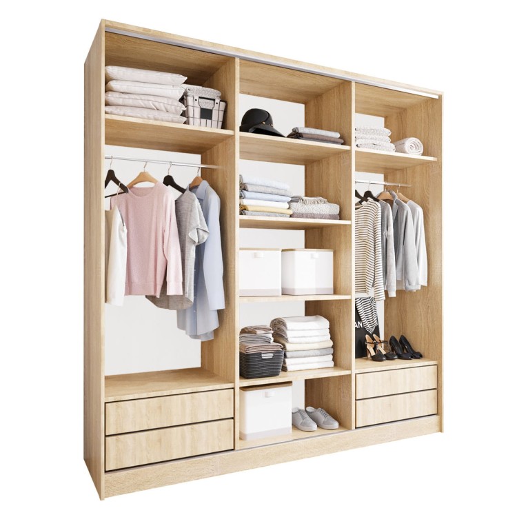 9638e8828e98307c7fd129ae2930b7e7