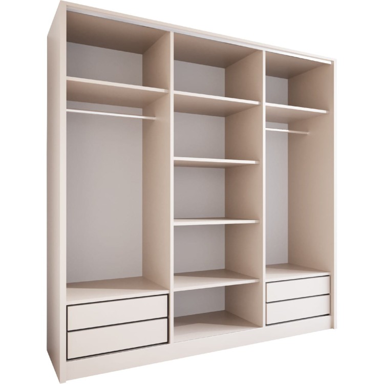 784e188b54d9a87534b8445122849cb5