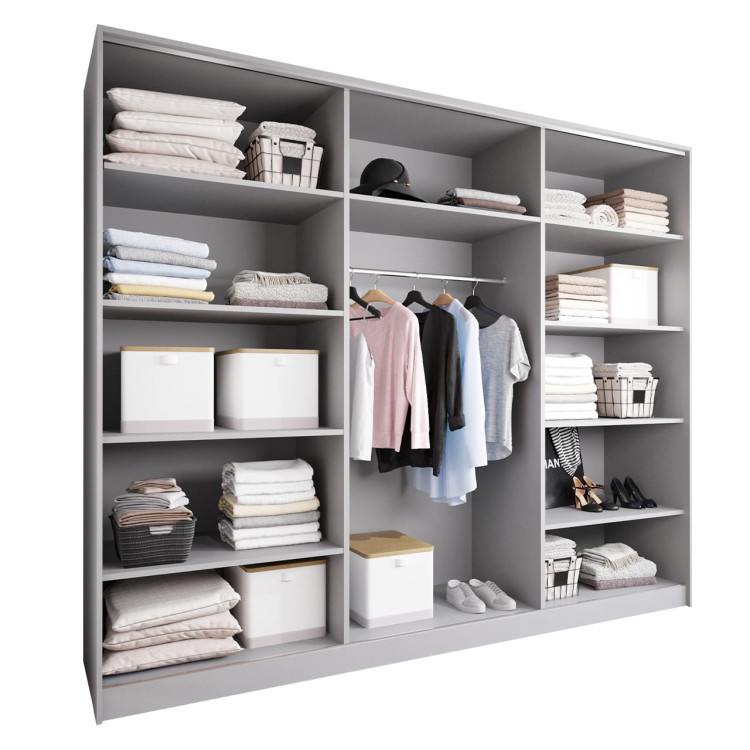 8ecf1381a21f21551fe74090a199122a