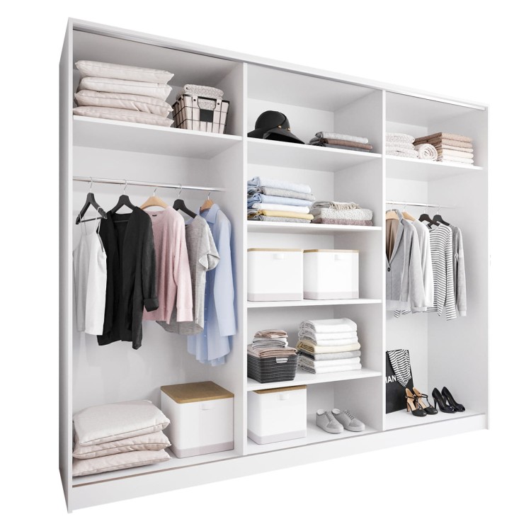 a698c4287ec5ec91682c42e741829604