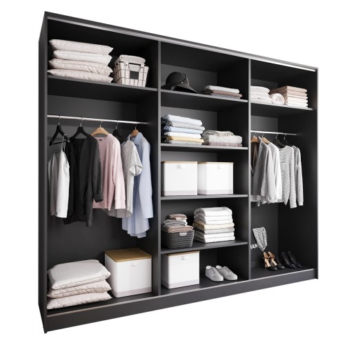 bb058ef62bad1e9a9bcde54a3d3757af