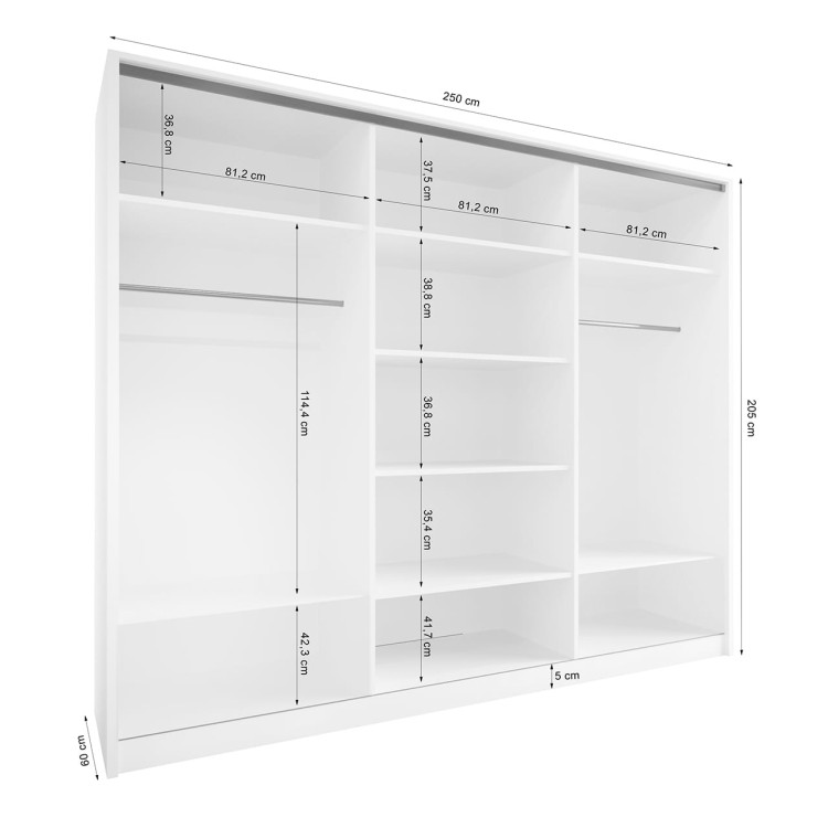 524f364fc8afad8281a28ec4908d7df3