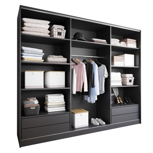 d9af2dc89d1ca442b83f537b70c9529f