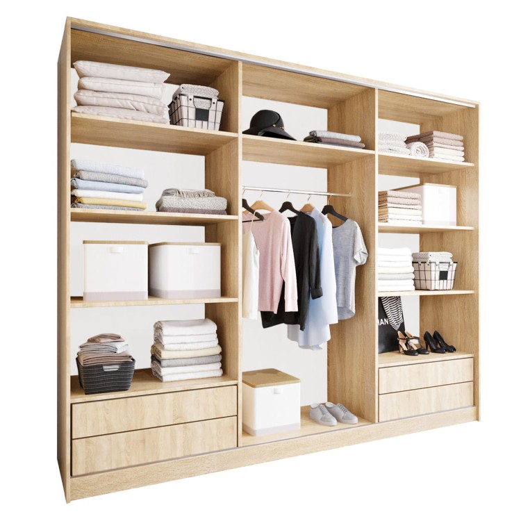 3213a5572227a90f4bc43d292e47b171