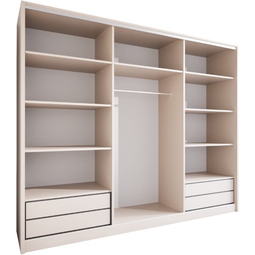 193e07df0bb2bbb49985674a1d663a72