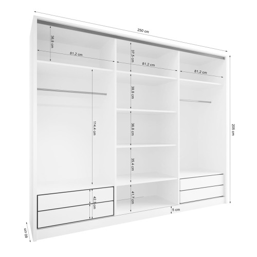 7d9ba1ed23413019f132be665f520b5d