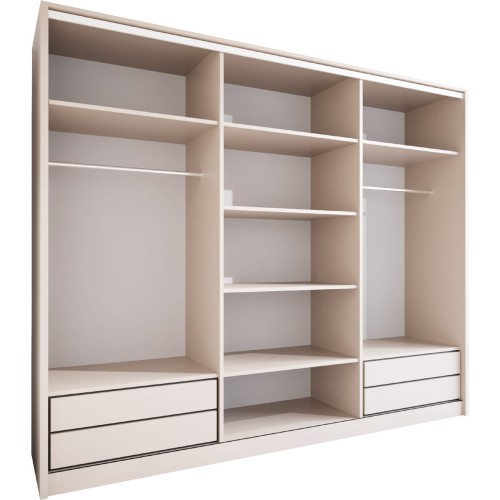 5af4d39624ce060e6864427dcf1f92a7