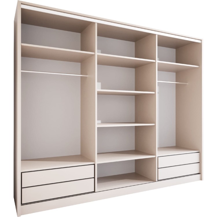 5af4d39624ce060e6864427dcf1f92a7