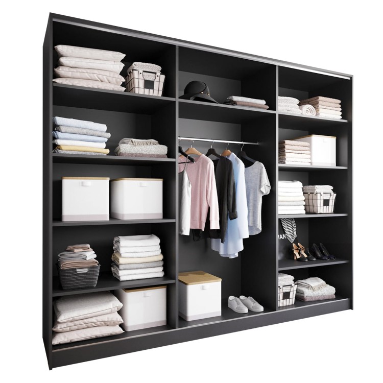 582a1ae412fe31540321e230f250d126