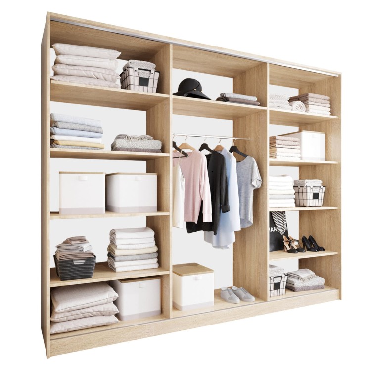 d7a41964ca12747ec21444dbefaa24af