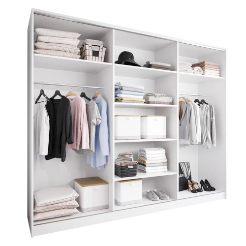 55d887dcc2853651eb036cac1c05bc60