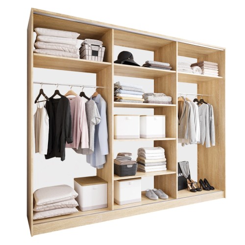 15e128f373d88299975faa511250654a