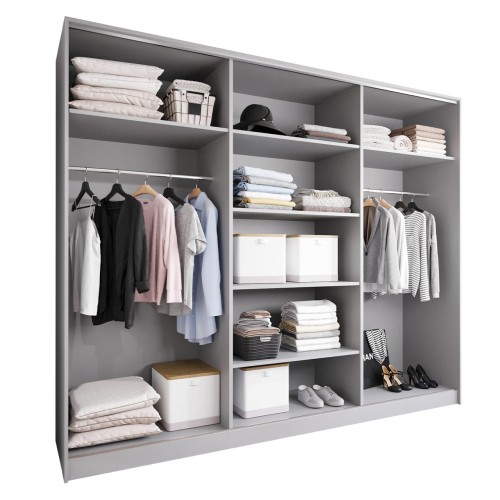 e0887ebf1acc1d954637148219b9801a