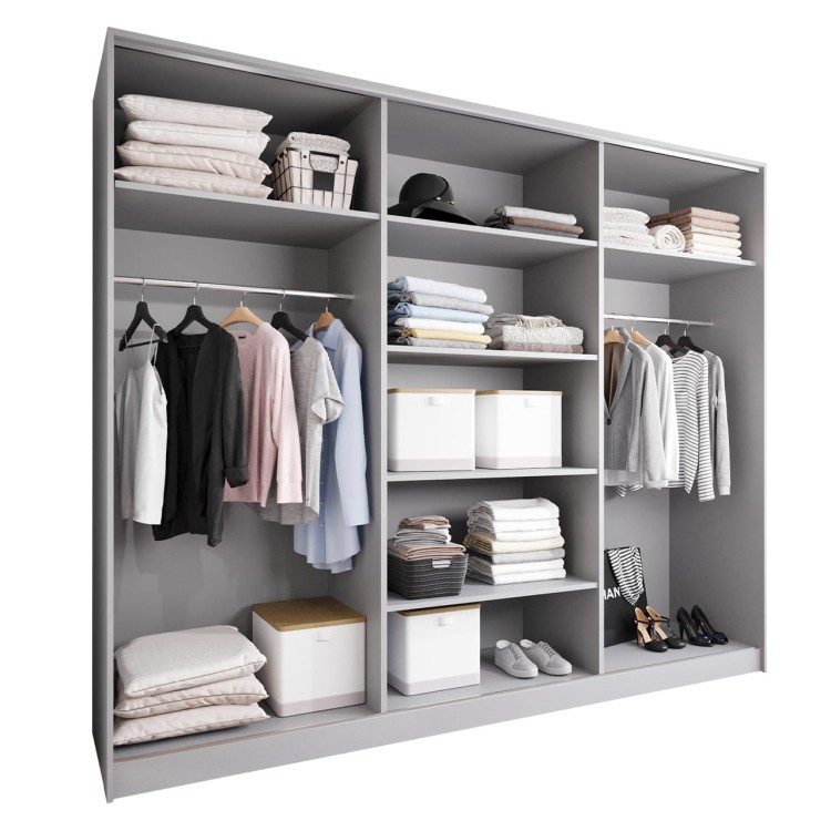 e0887ebf1acc1d954637148219b9801a