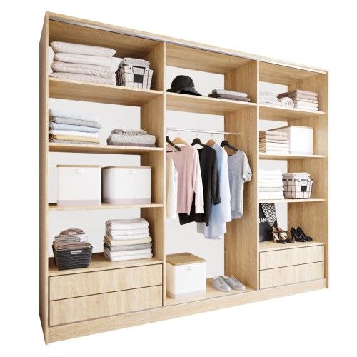 5d0c5f3d25299aff79afac9d921ac419