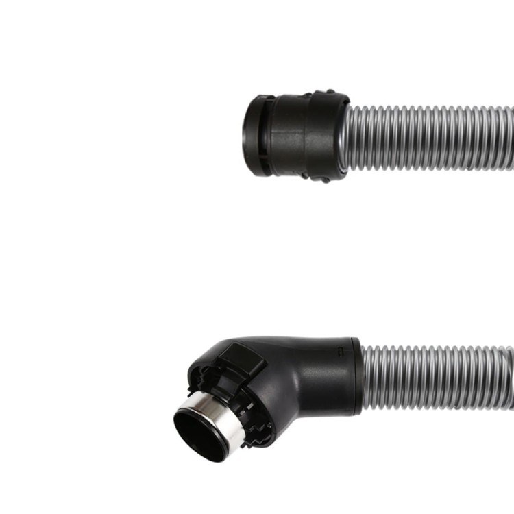 Miele S511-S511 S626-S626 wąż do odkurzacza