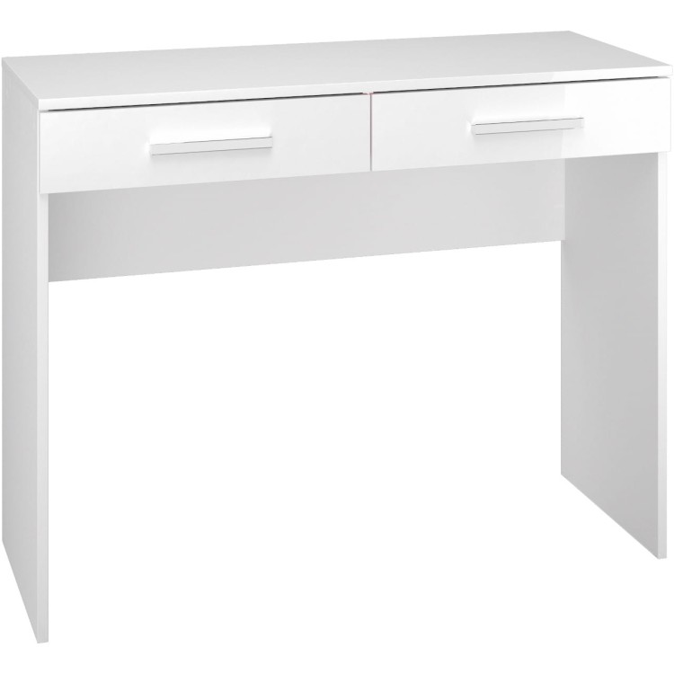 5b3f856a96d1698caac407e12177e80b