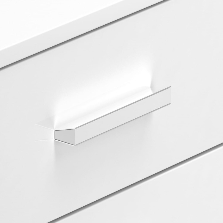 141caafbcca5a972e0c15d0daf76e0e1