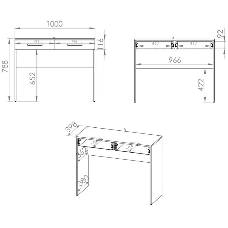 cc8905858ac1532541e0e8da76978b53