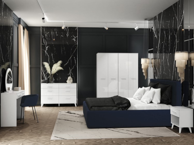 2f4f18bdbea69e30b119eea718493a5c