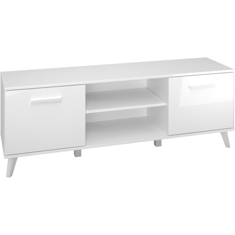 6325c1c762cb6dd9aaa3793c2f2500da