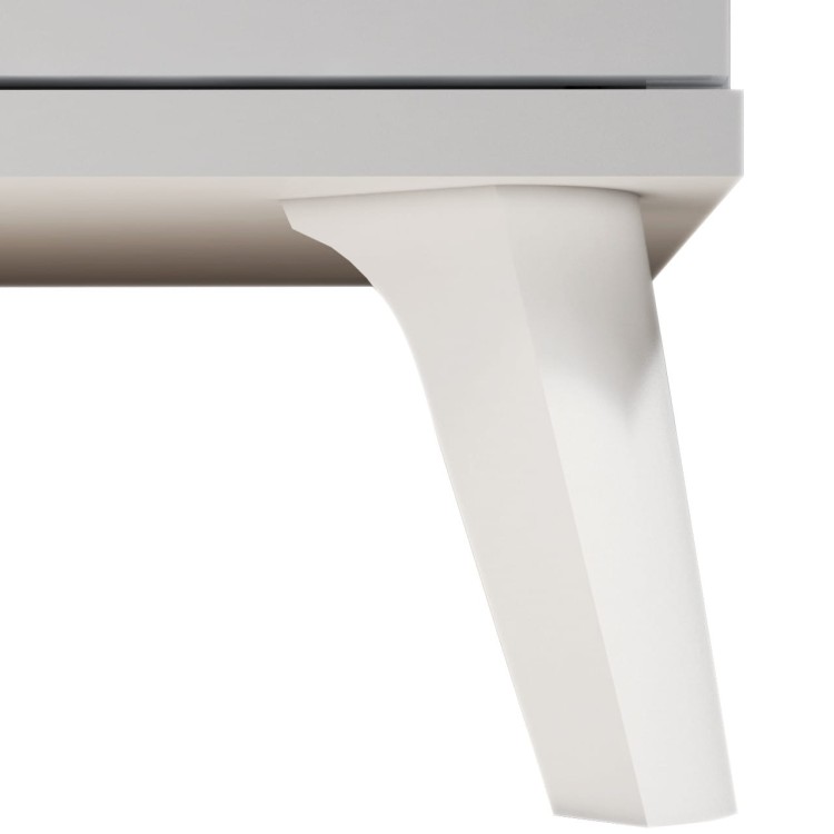 1e6501ed7fa2f5aa7fb949346ab39992