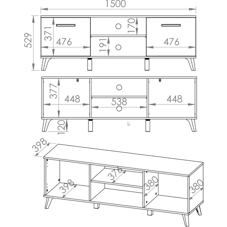f7d0b8ca2d34baf421ff4884acad4cc8